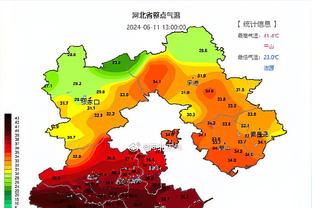 解读欧超新判决：是“准生证”而非“出生证”，佛爷舞剑意在英超